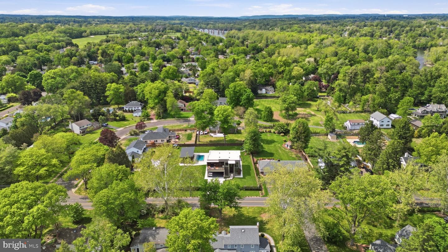 56 Black Rock Road photo 92