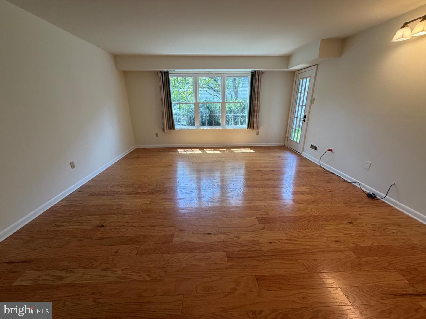 1503 Society Place #b1 photo 13