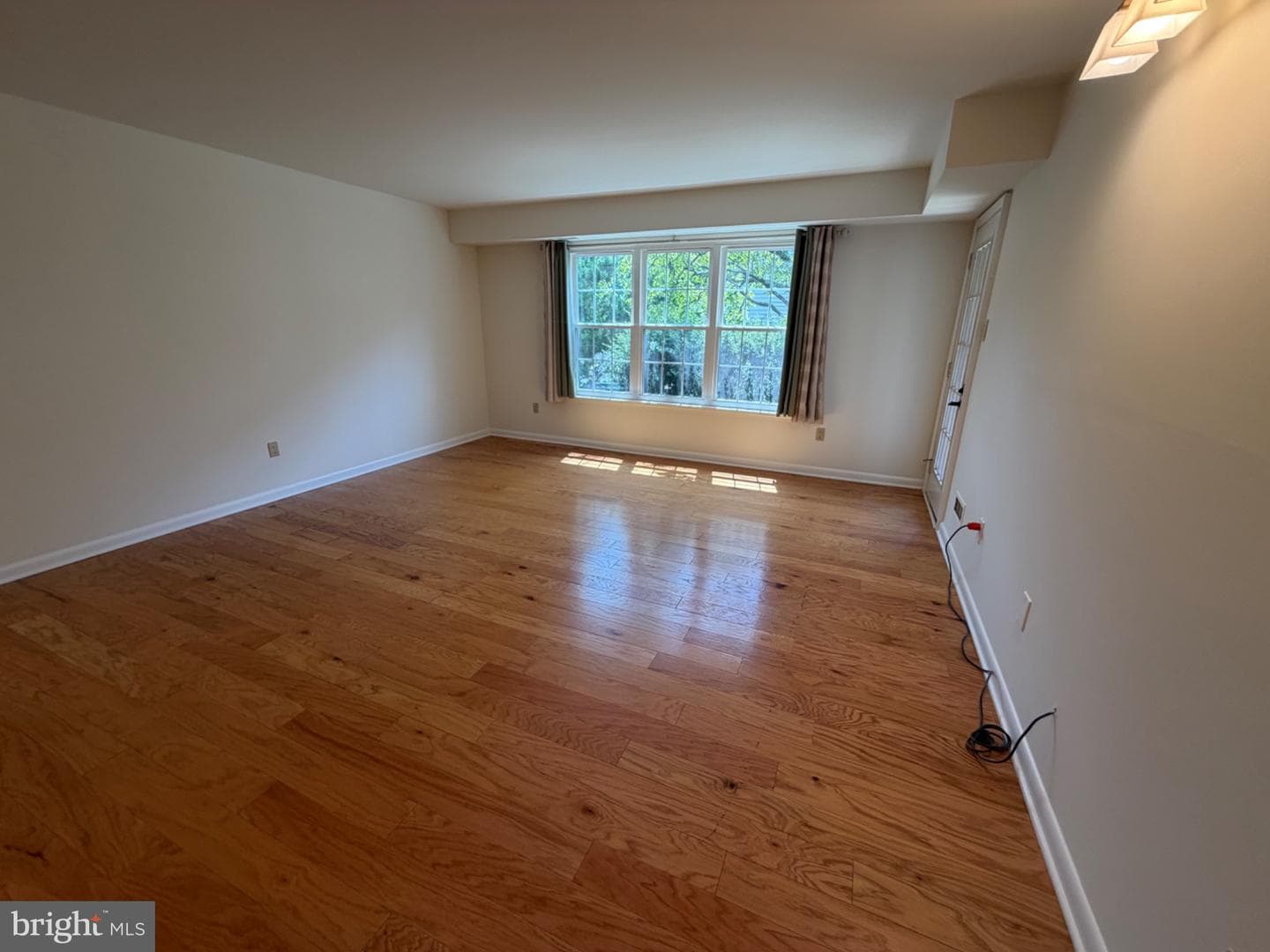 1503 Society Place #b1 photo 14