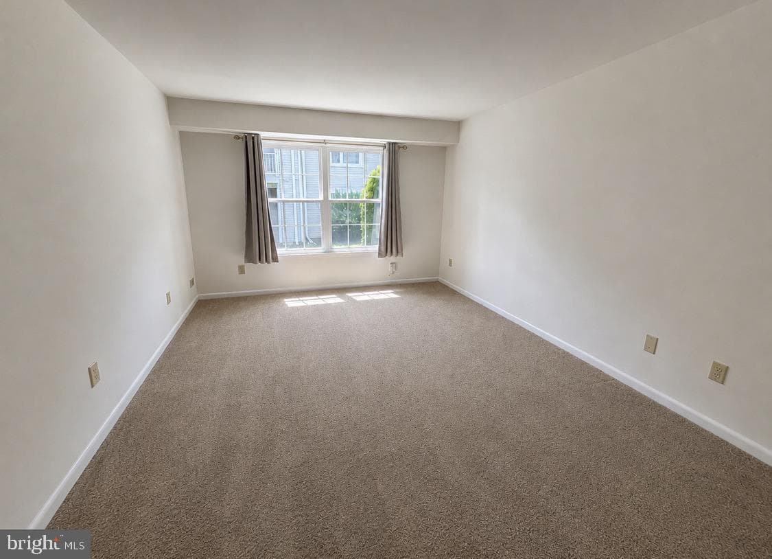 1503 Society Place #b1 photo 15