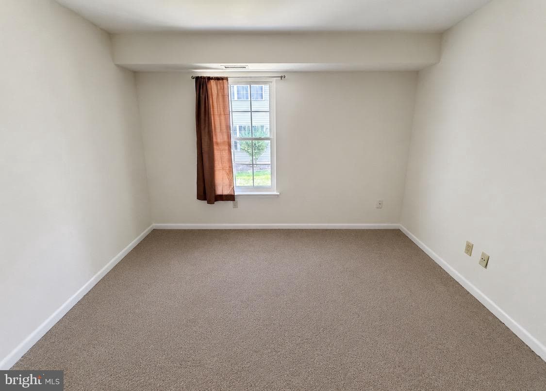 1503 Society Place #b1 photo 17