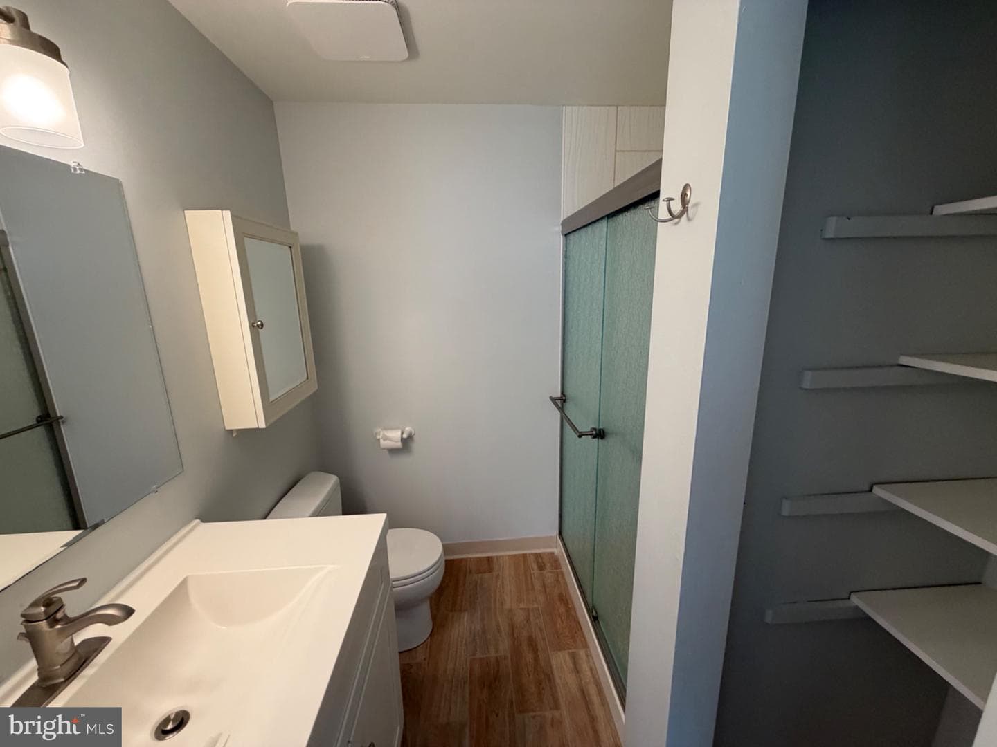 1503 Society Place #b1 photo 18