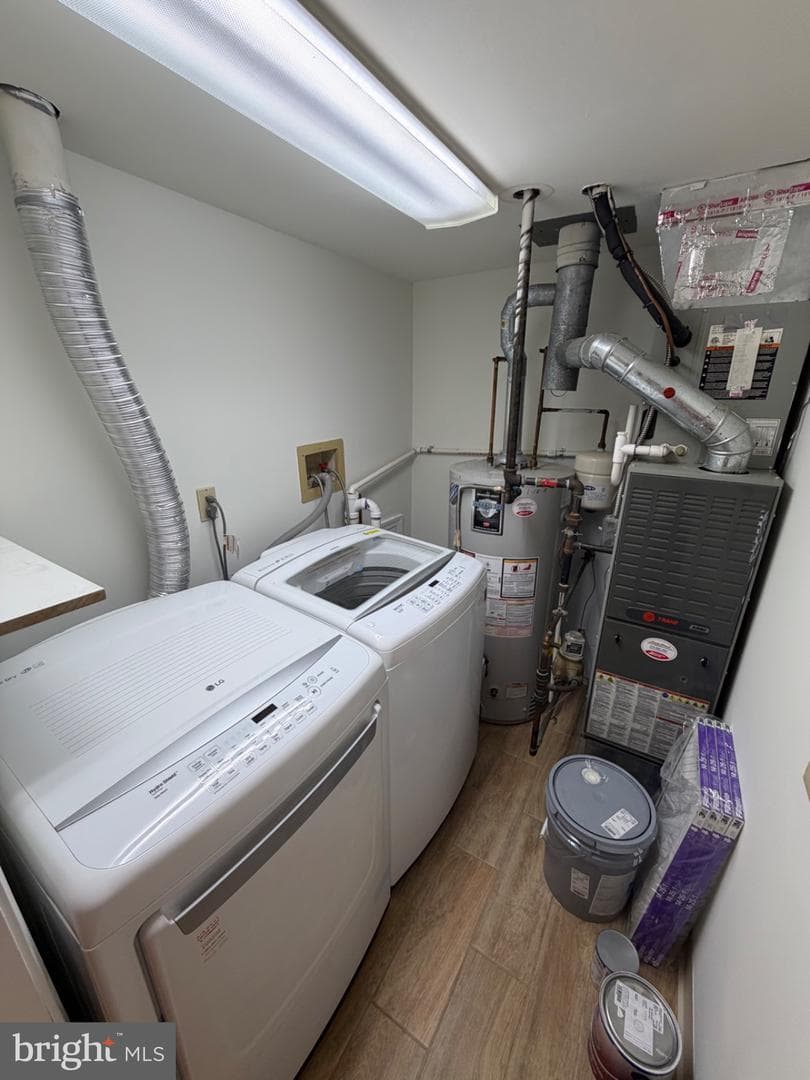 1503 Society Place #b1 photo 20