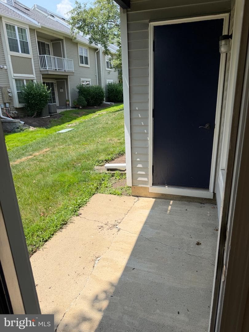 1503 Society Place #b1 photo 21