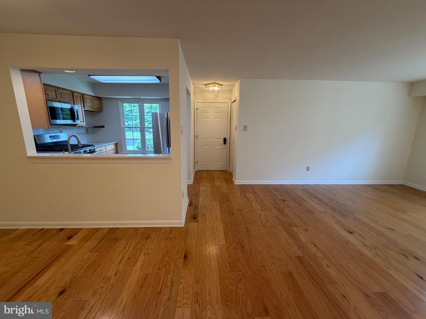 1503 Society Place #b1 photo 3