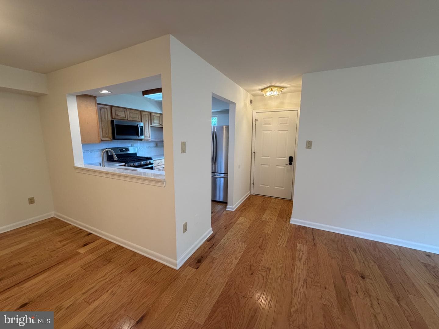 1503 Society Place #b1 photo 4