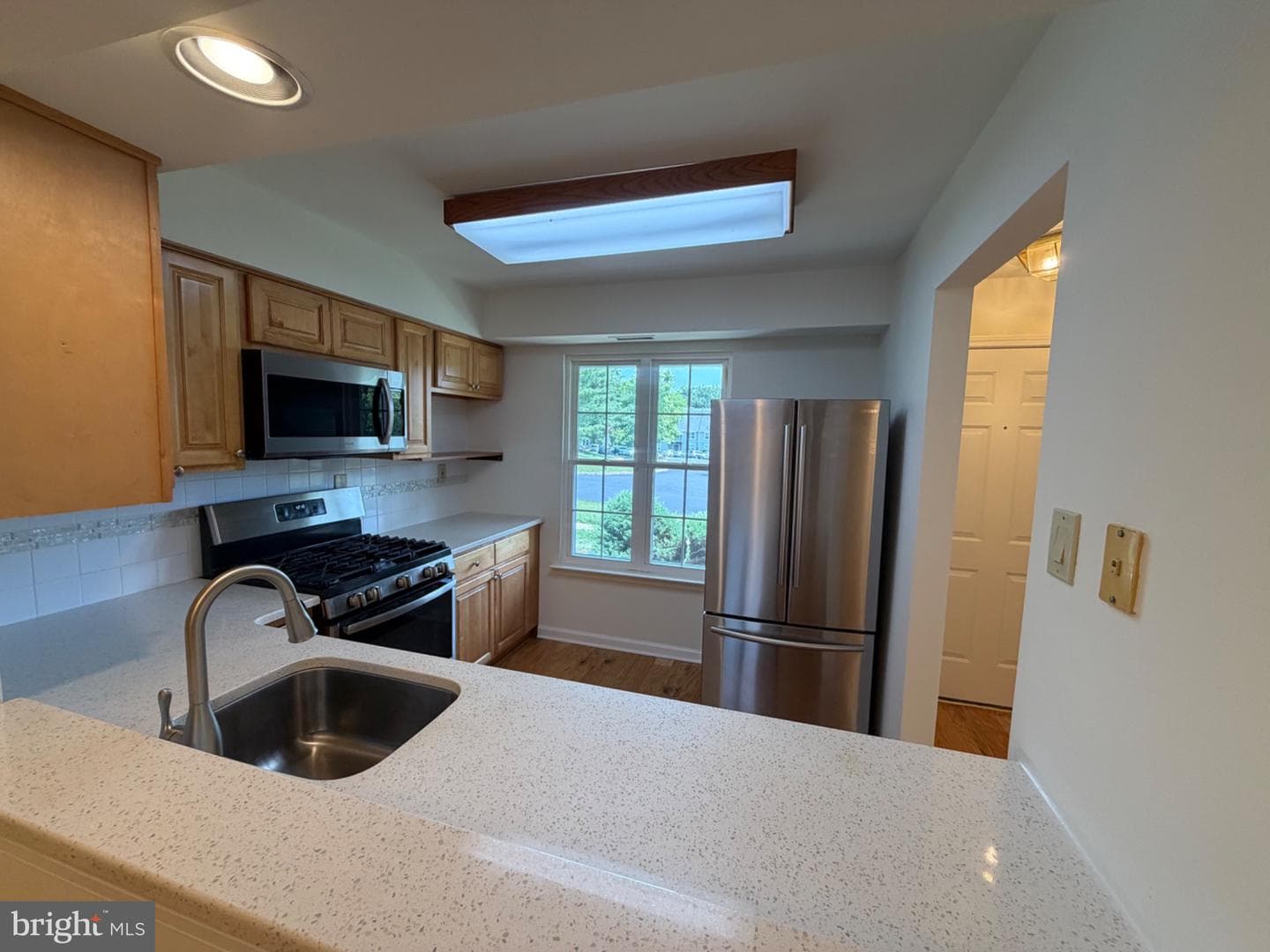 1503 Society Place #b1 photo 5