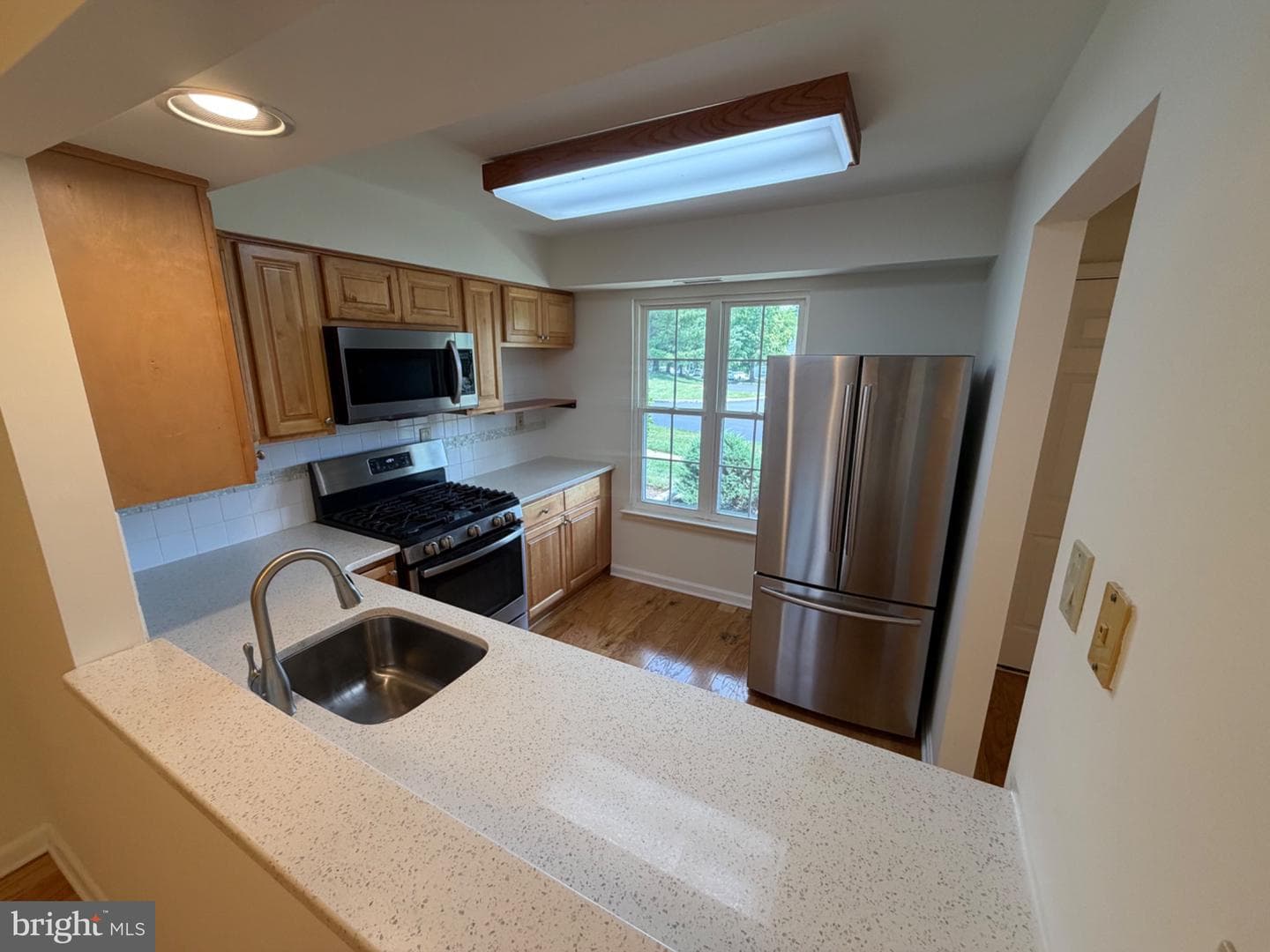 1503 Society Place #b1 photo 6
