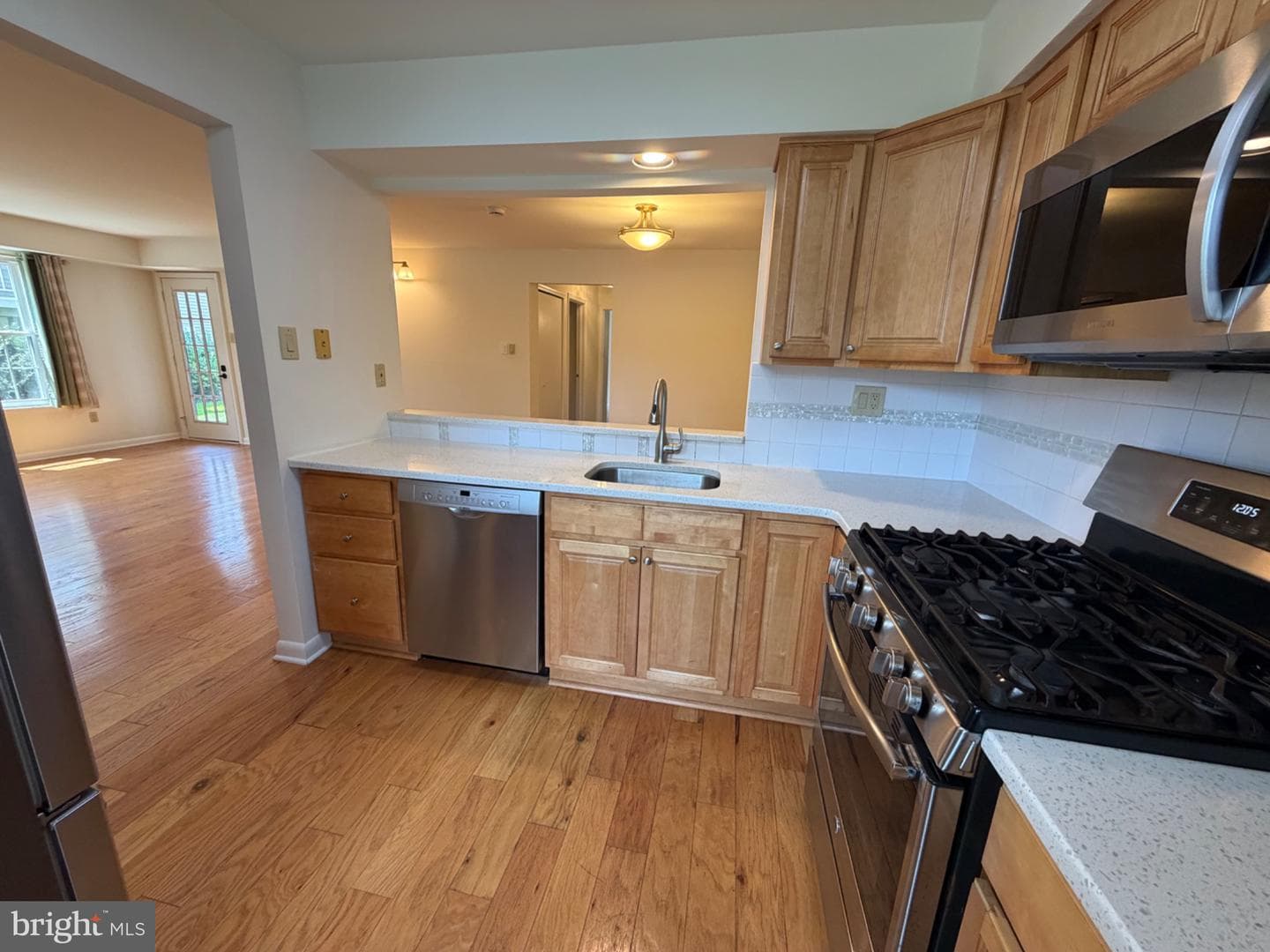 1503 Society Place #b1 photo 7