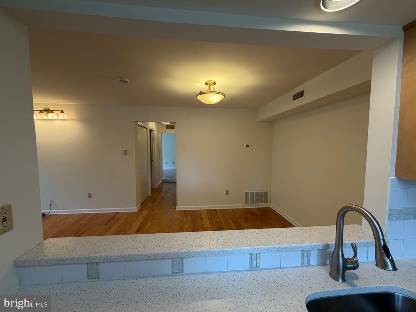 1503 Society Place #b1 photo 8