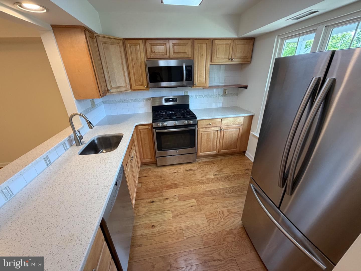 1503 Society Place #b1 photo 9