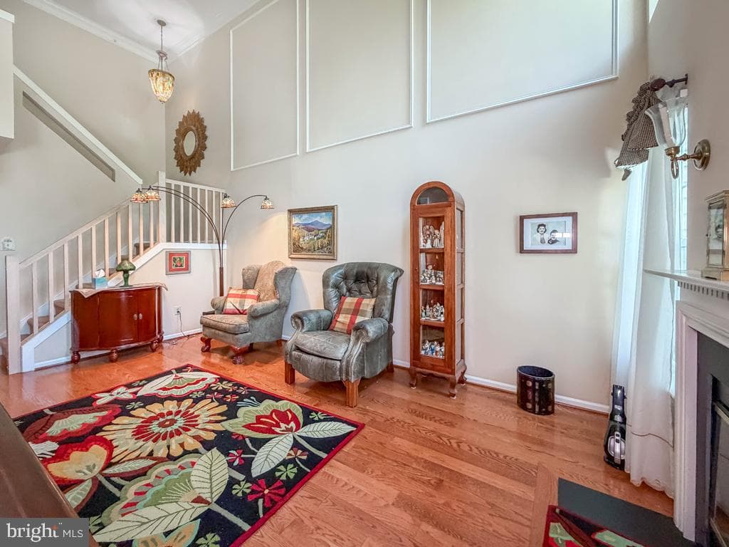 708 Harrowgate #66 photo 21