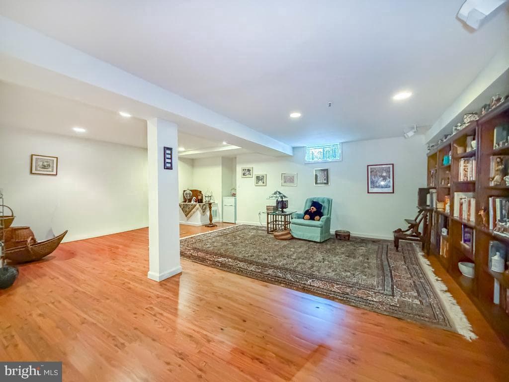 708 Harrowgate #66 photo 40