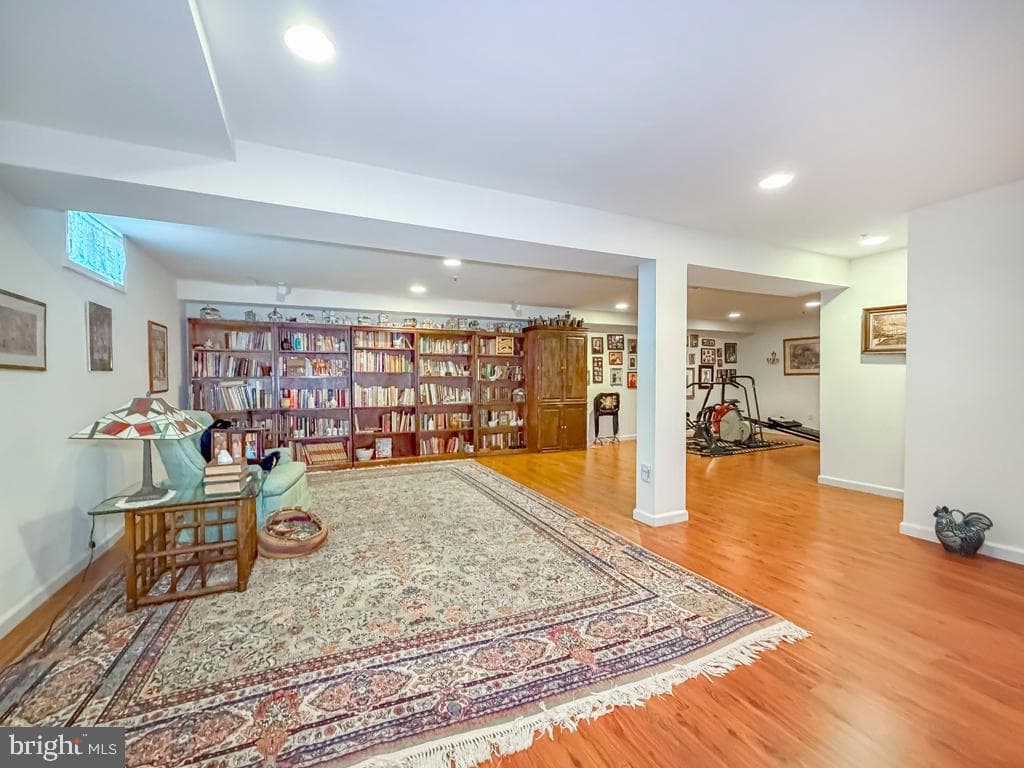 708 Harrowgate #66 photo 41