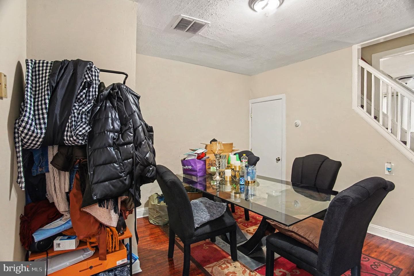 491 Pond Street photo 12
