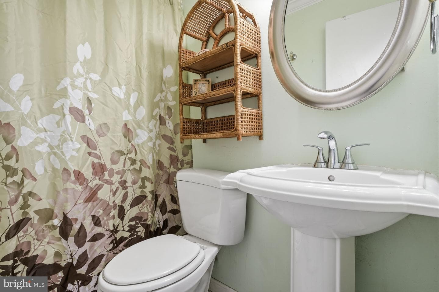 70 Tall Pine Lane photo 14