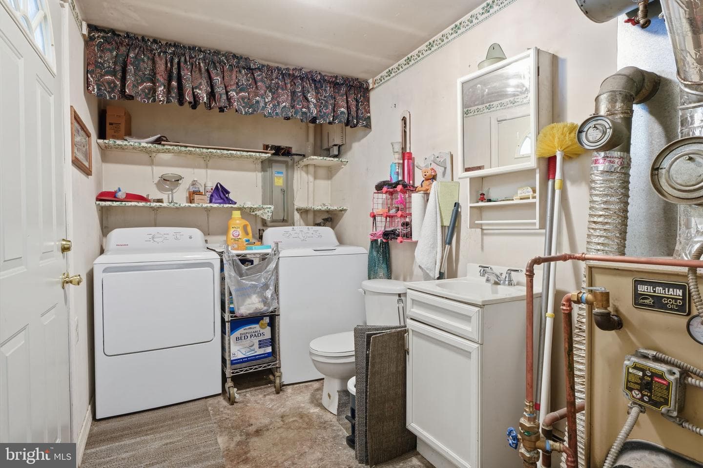 70 Tall Pine Lane photo 16
