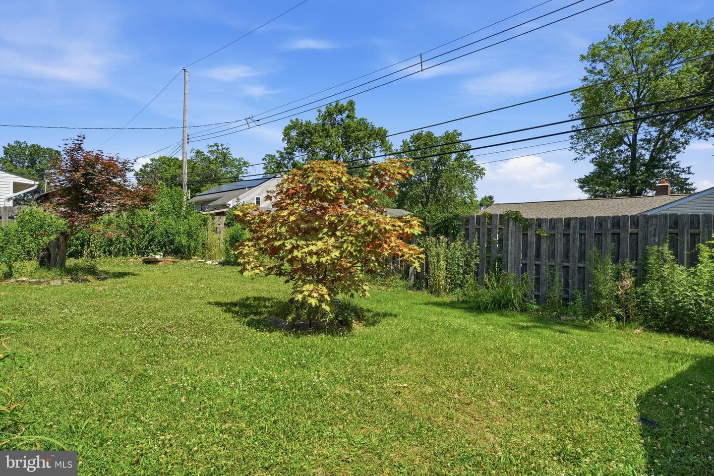 70 Tall Pine Lane photo 18