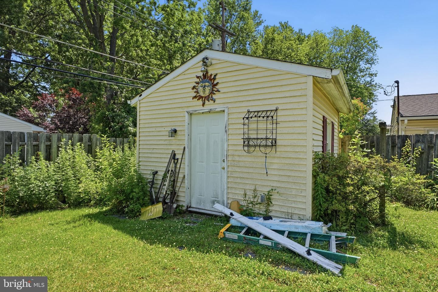 70 Tall Pine Lane photo 20