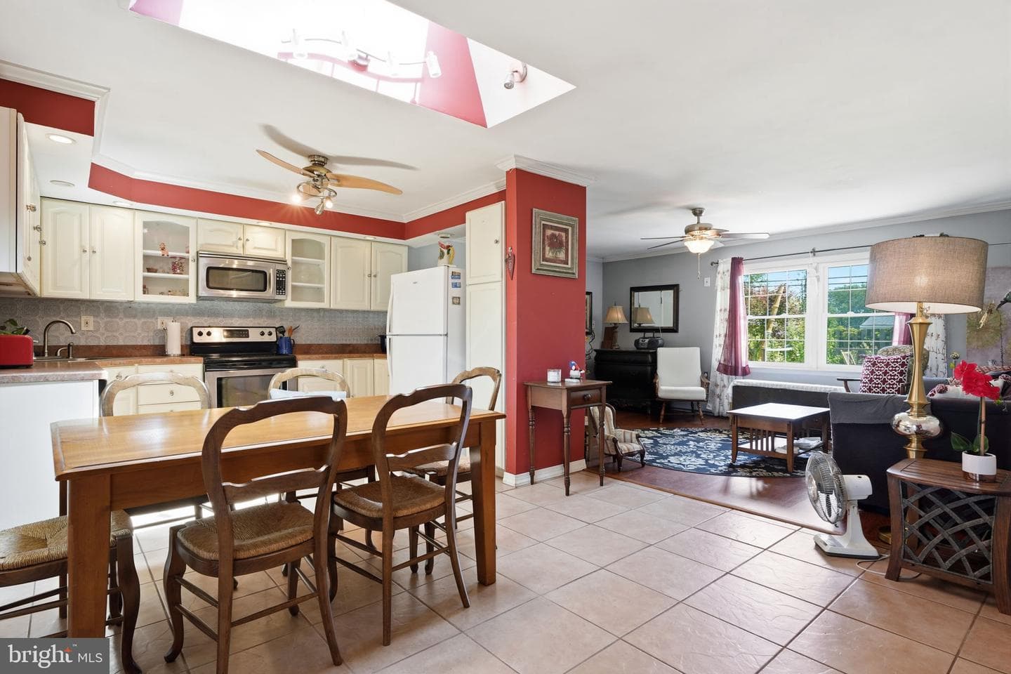 70 Tall Pine Lane photo 6