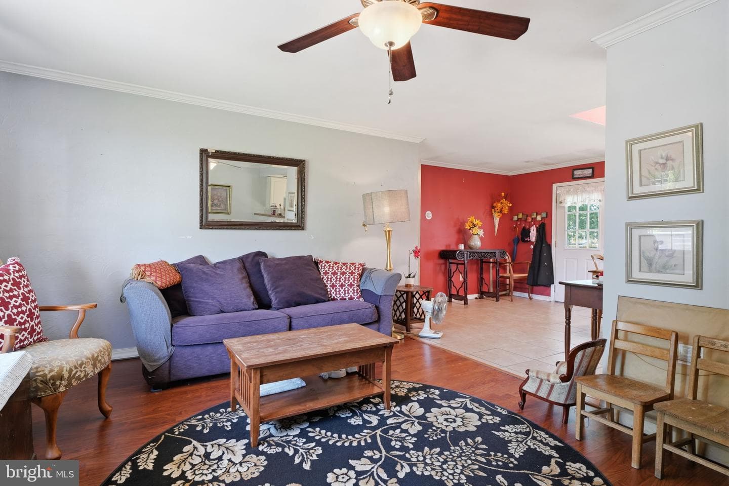 70 Tall Pine Lane photo 8