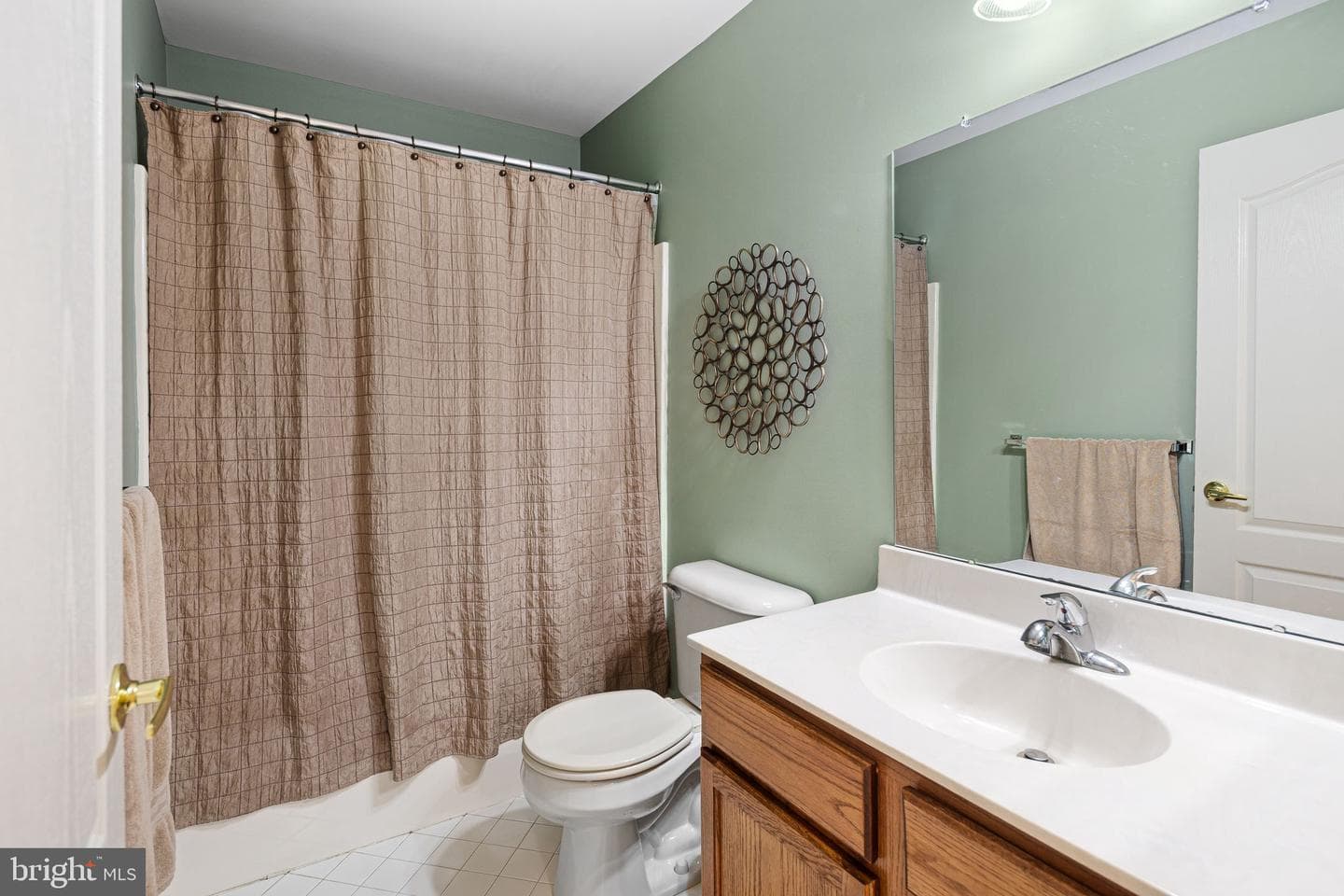 229 Coventry Road photo 25