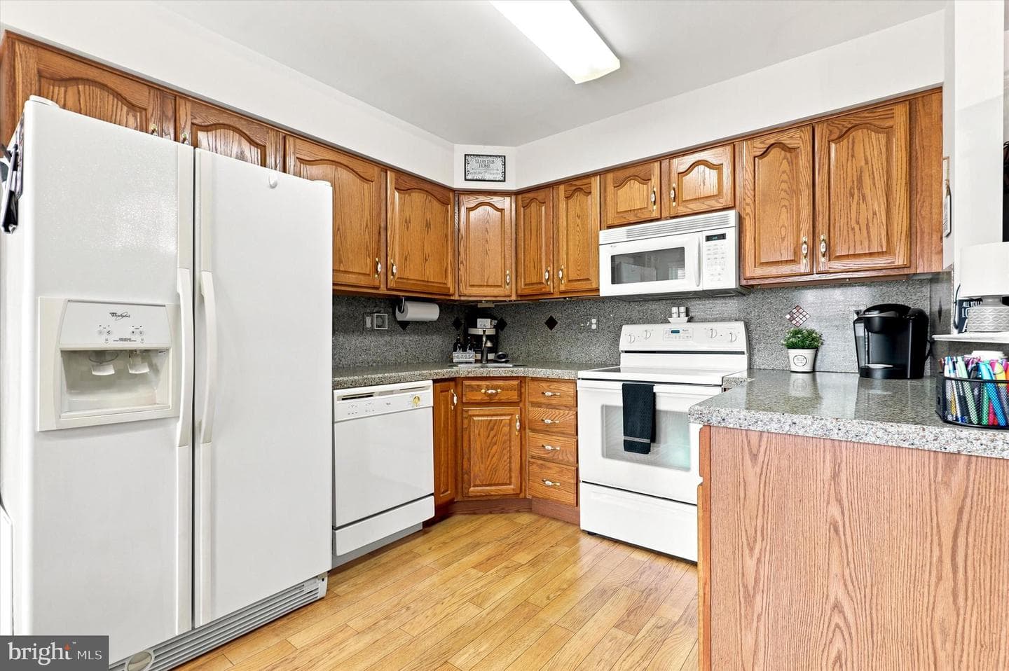 940 Grand Boulevard #40 photo 10