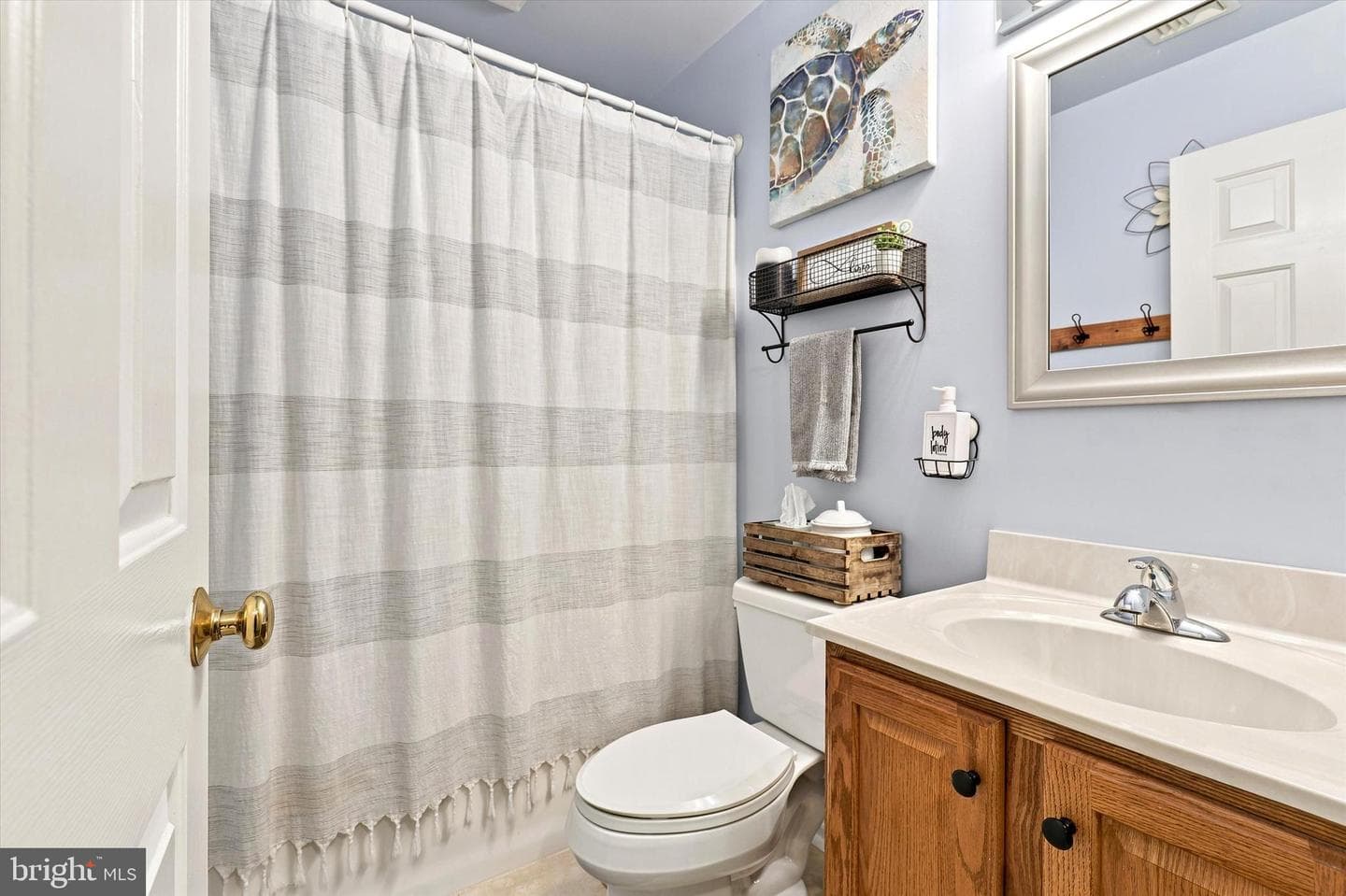940 Grand Boulevard #40 photo 20