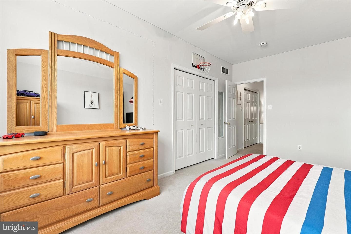 940 Grand Boulevard #40 photo 23