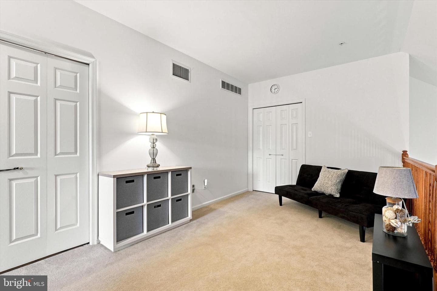 940 Grand Boulevard #40 photo 25
