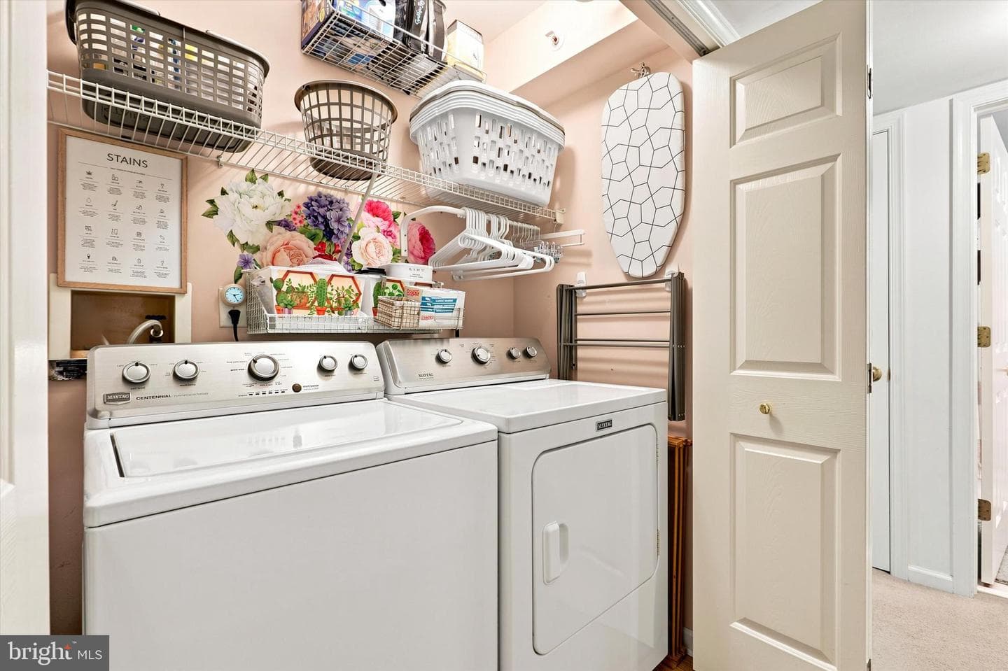 940 Grand Boulevard #40 photo 28