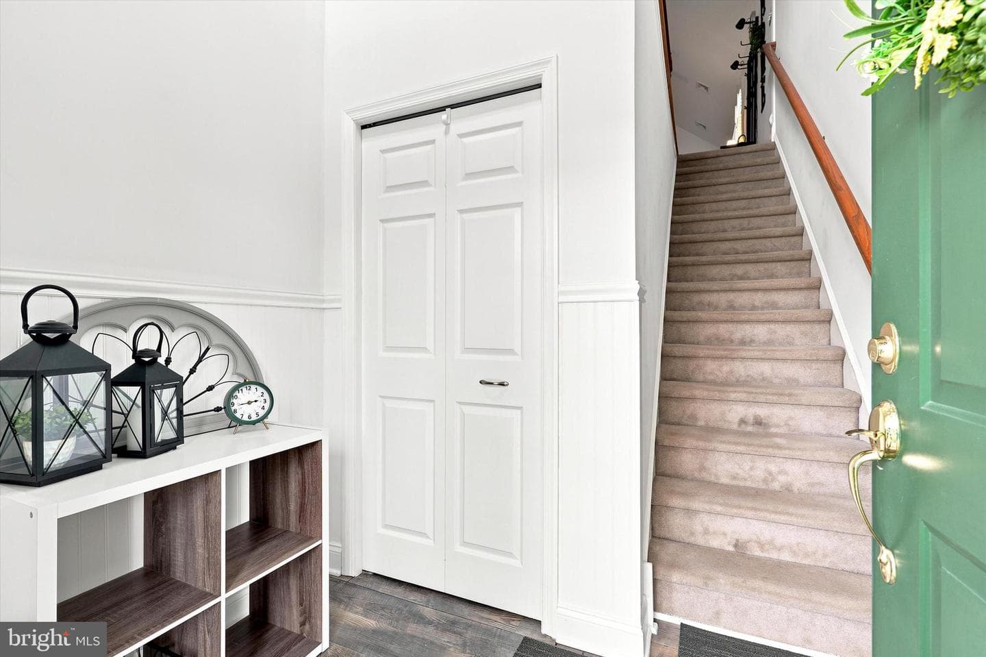 940 Grand Boulevard #40 photo 6