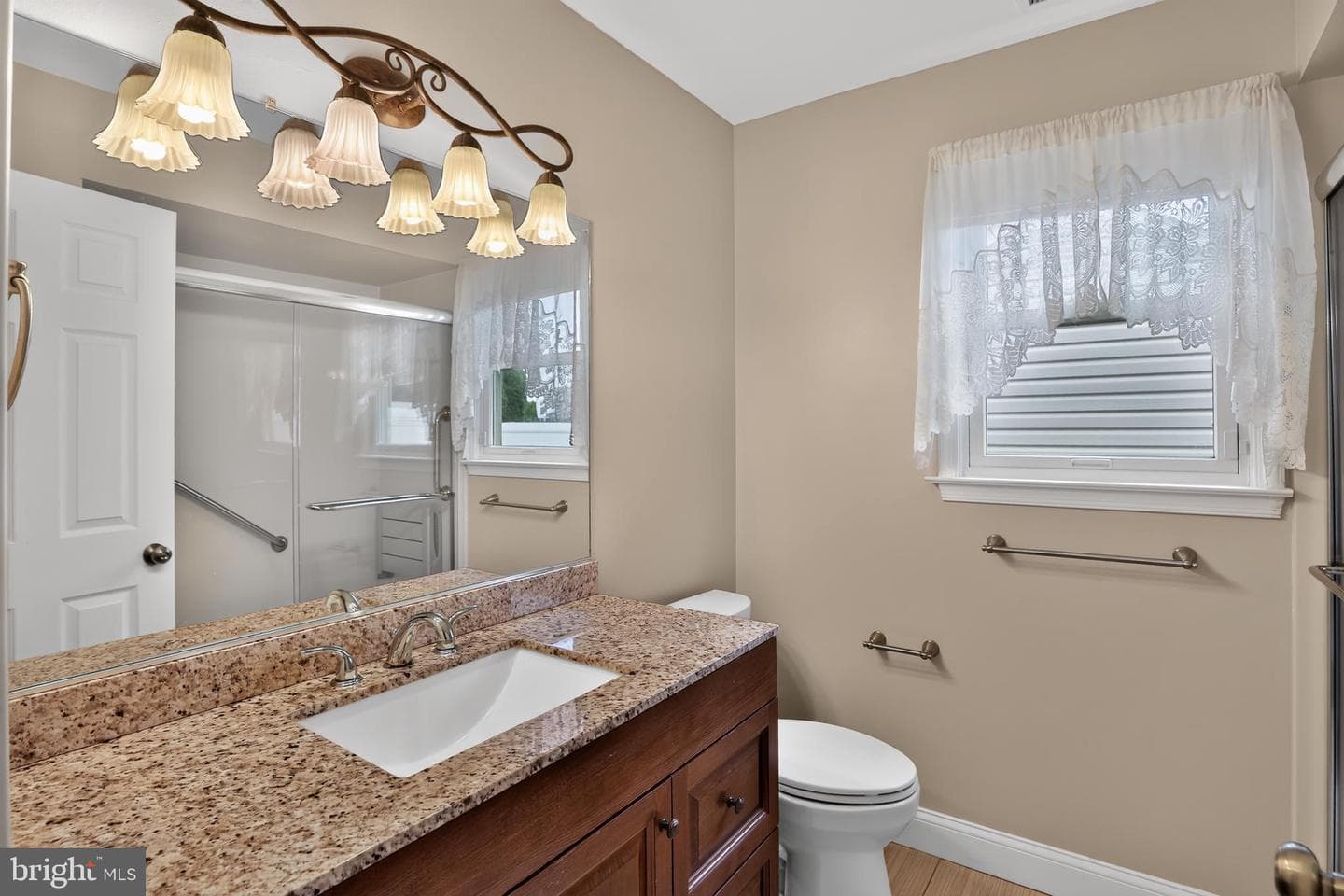 29 Hedgerow Drive photo 10