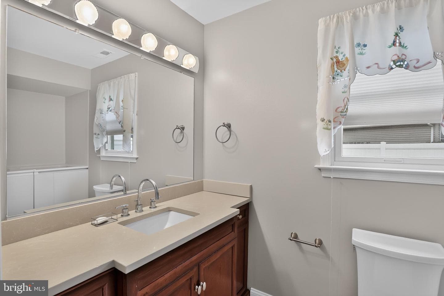 29 Hedgerow Drive photo 16