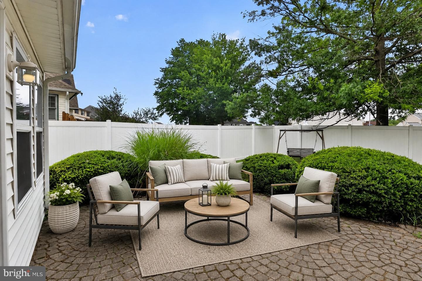 29 Hedgerow Drive photo 23