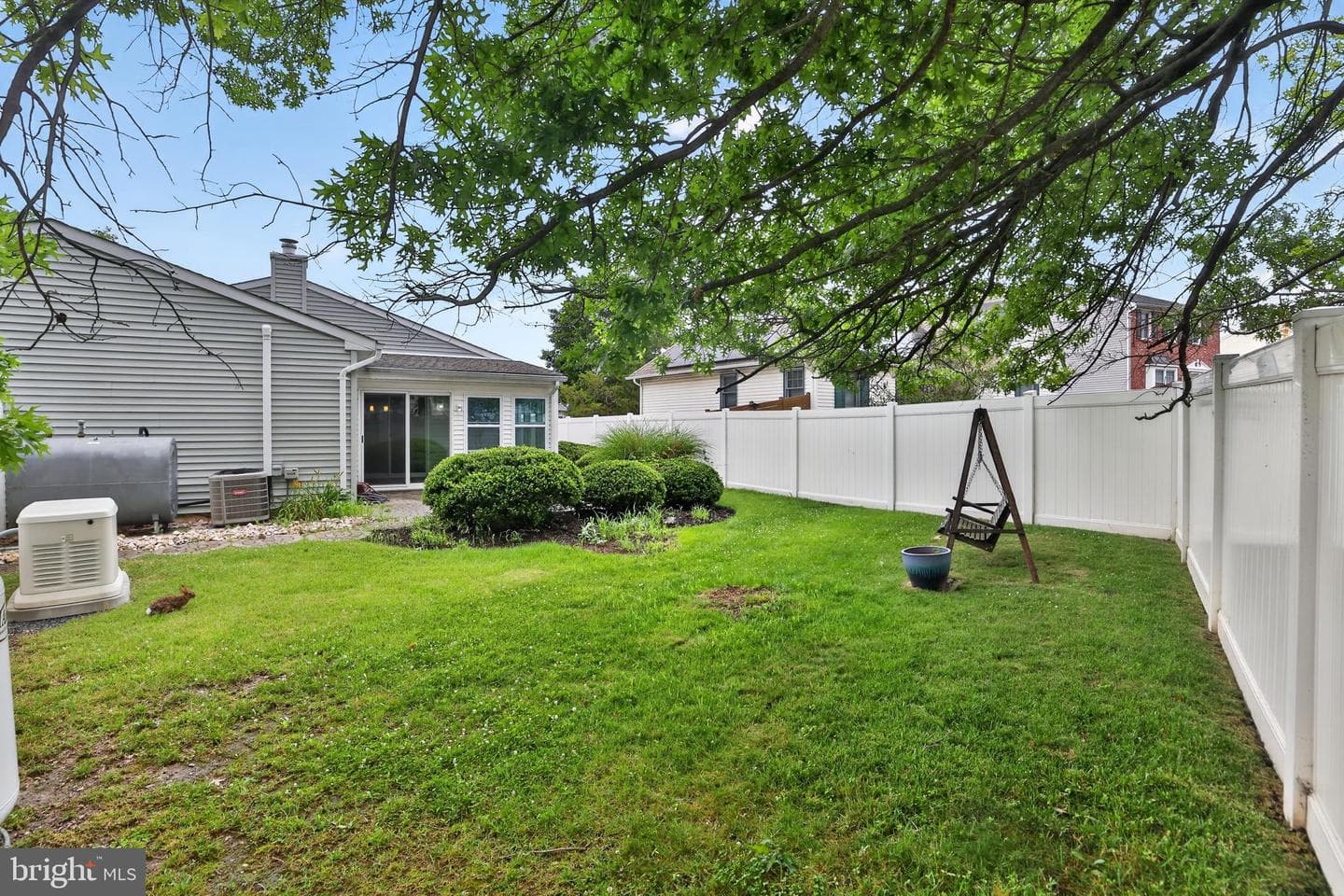 29 Hedgerow Drive photo 24
