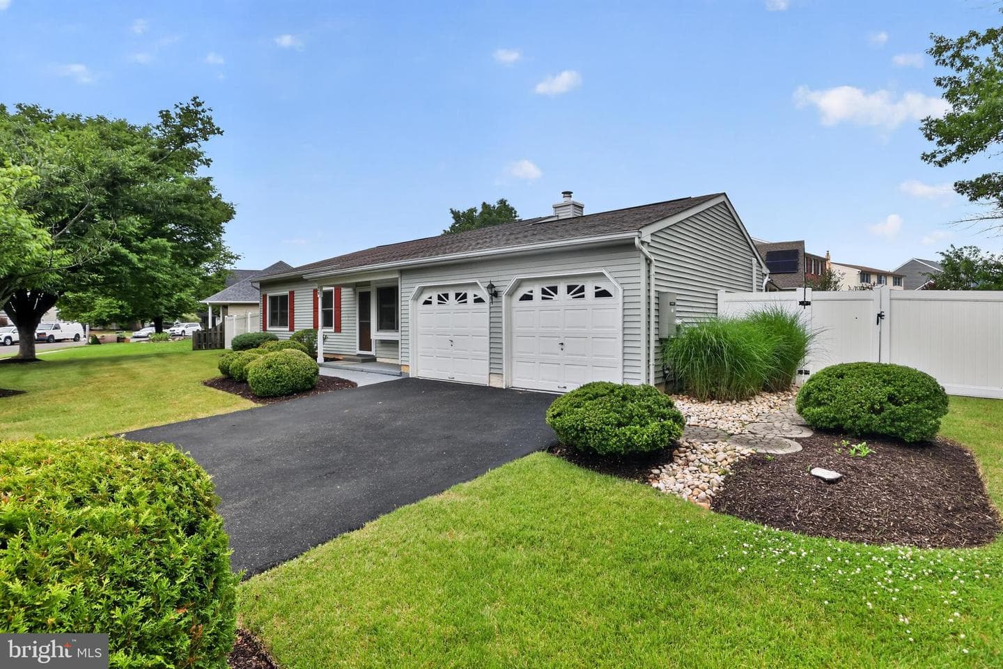 29 Hedgerow Drive photo 26