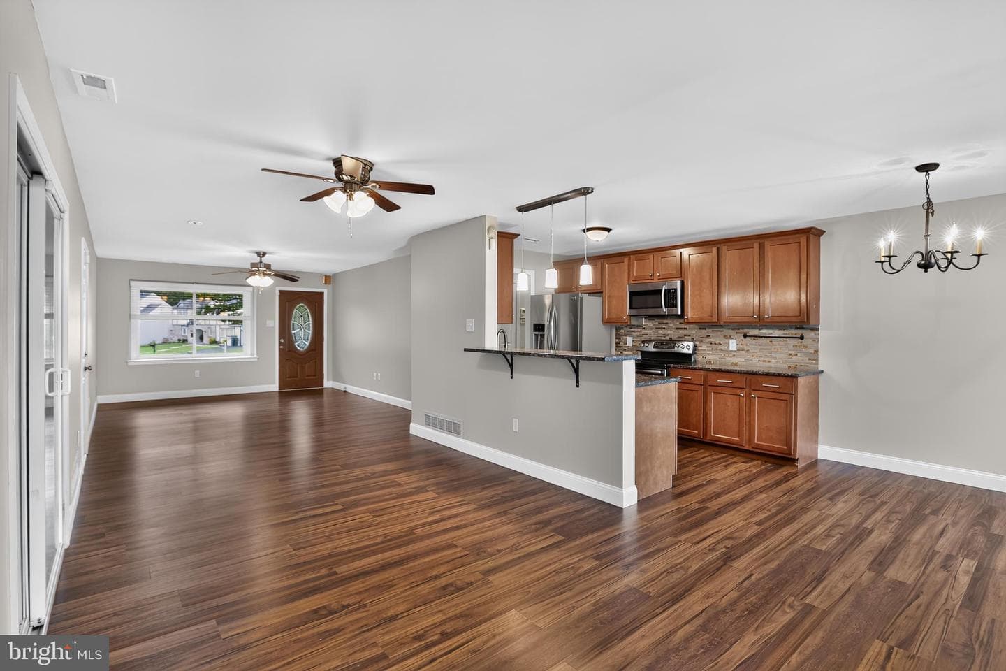 29 Hedgerow Drive photo 6