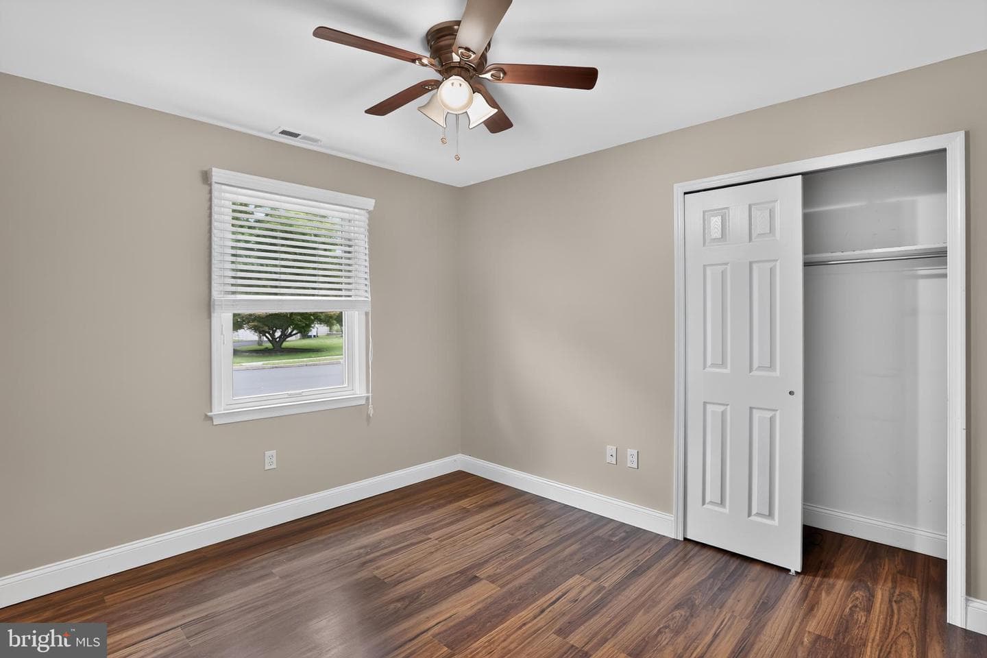 29 Hedgerow Drive photo 9