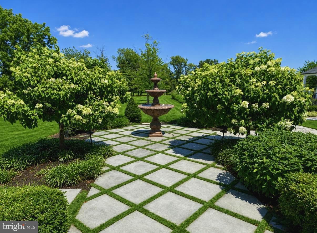 6 Tines Field Path photo 108