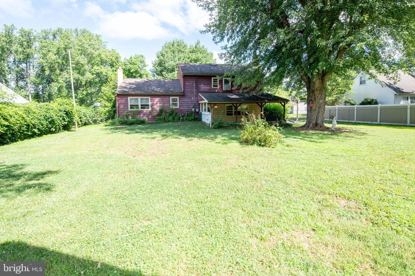 2527 Arrowhead Drive photo 36