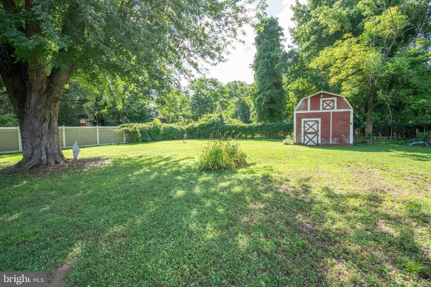 2527 Arrowhead Drive photo 39