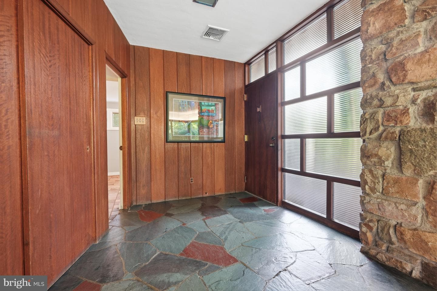 775 River Road photo 14