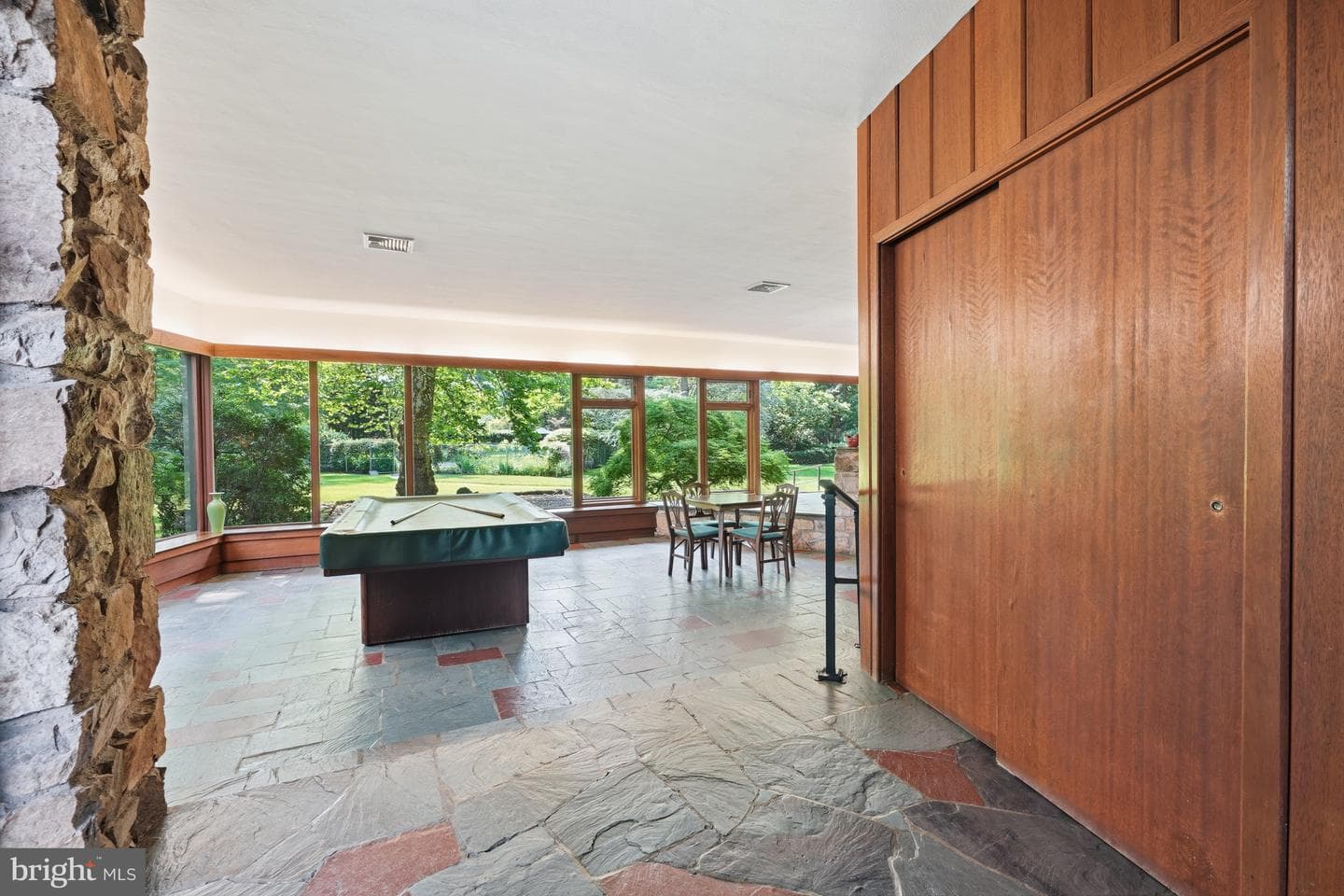 775 River Road photo 15