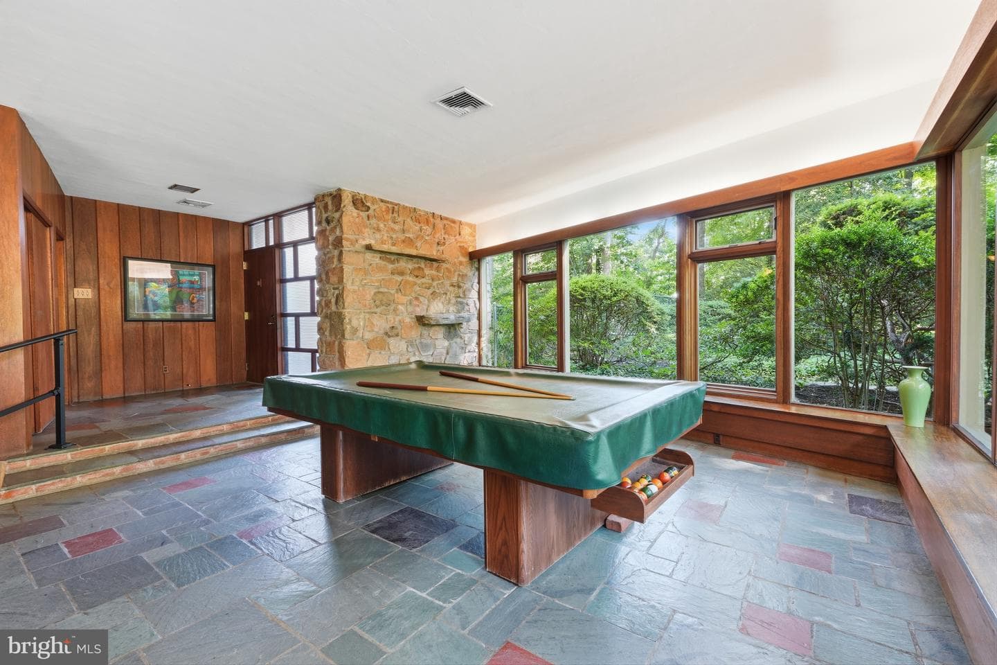 775 River Road photo 17
