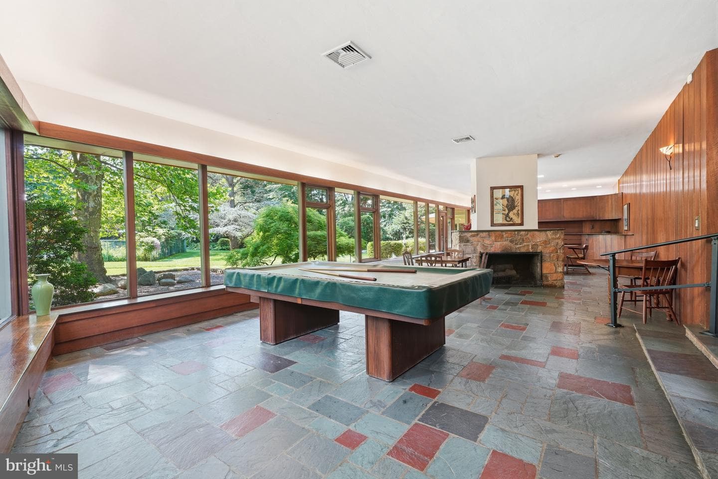 775 River Road photo 19