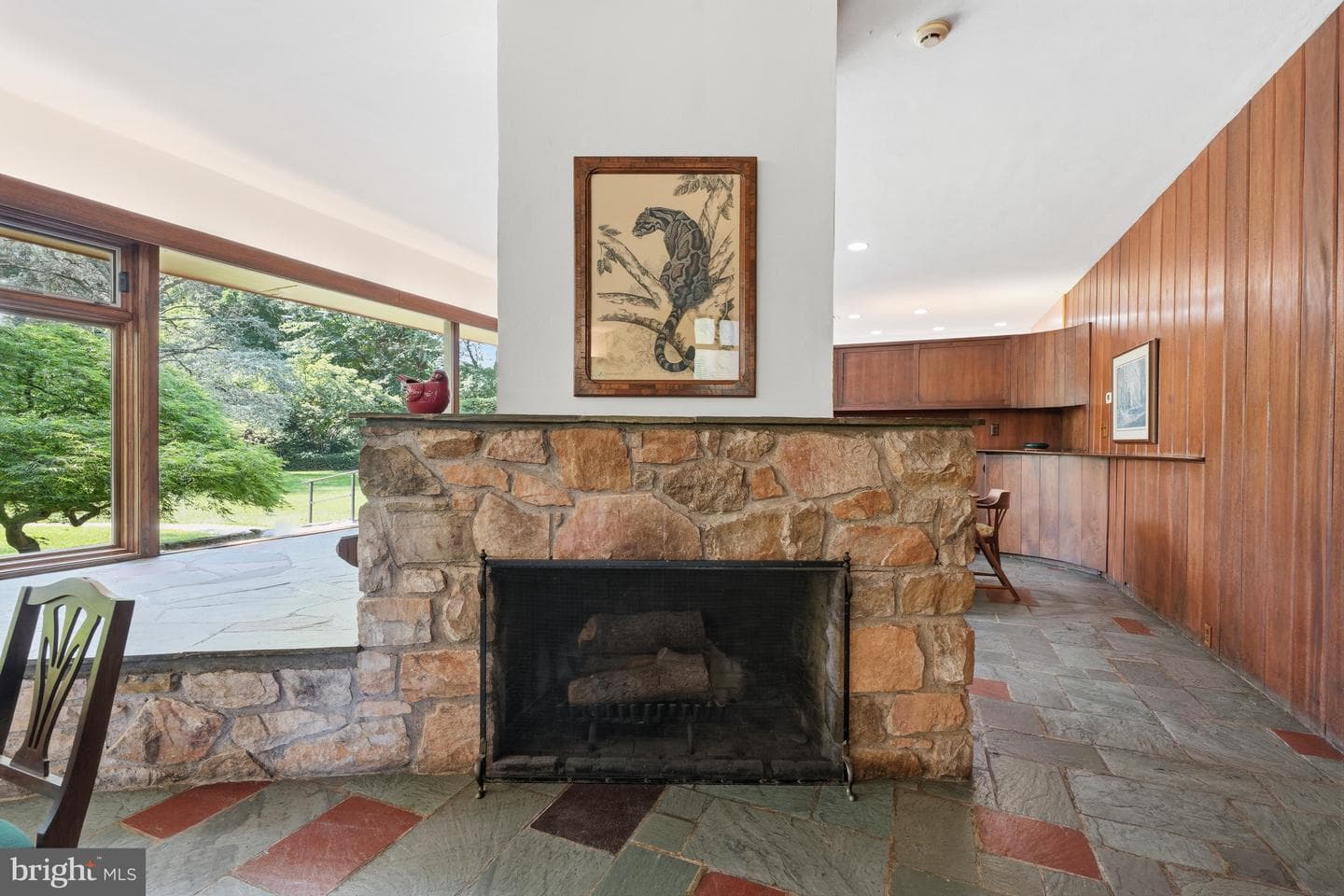 775 River Road photo 21