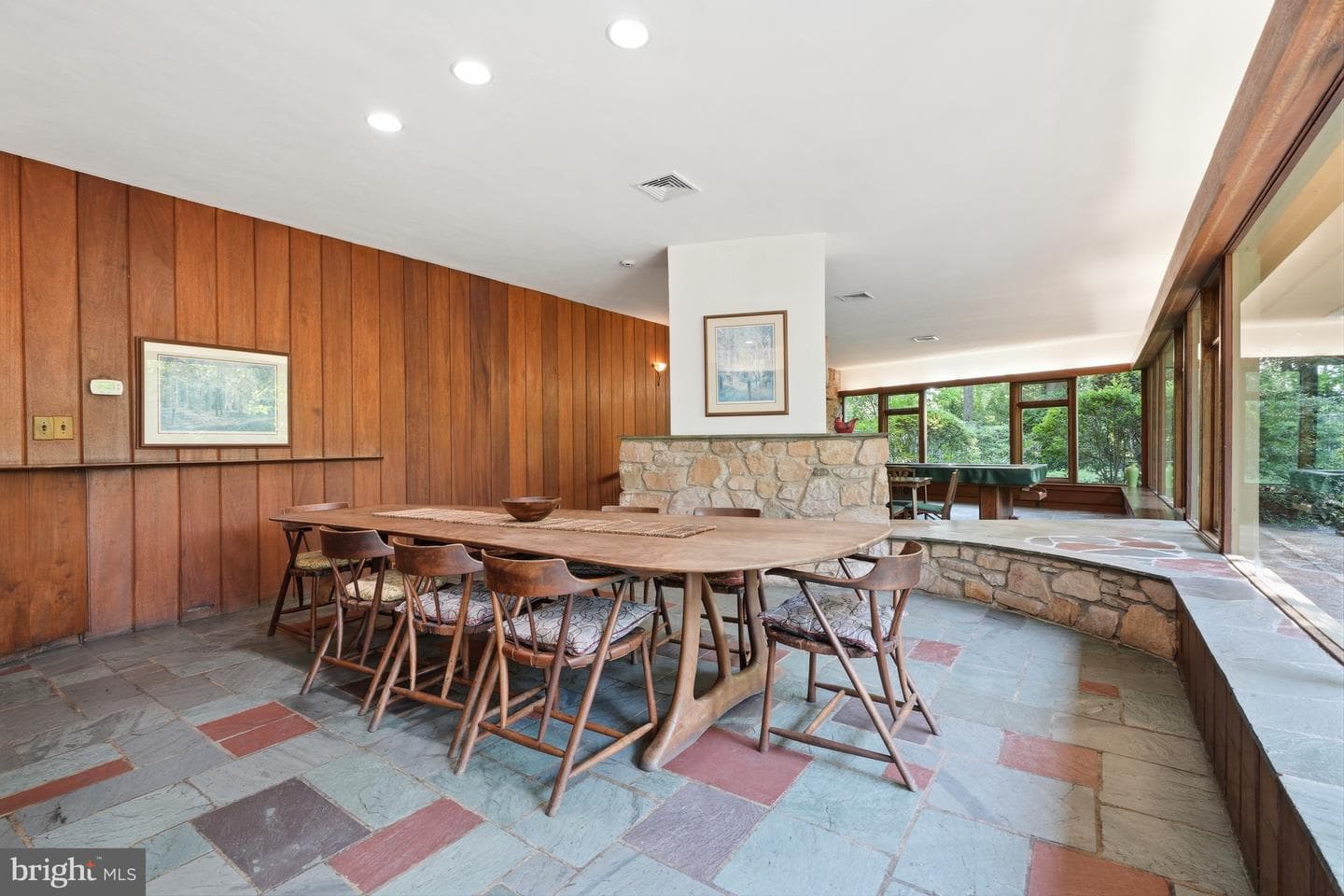 775 River Road photo 22