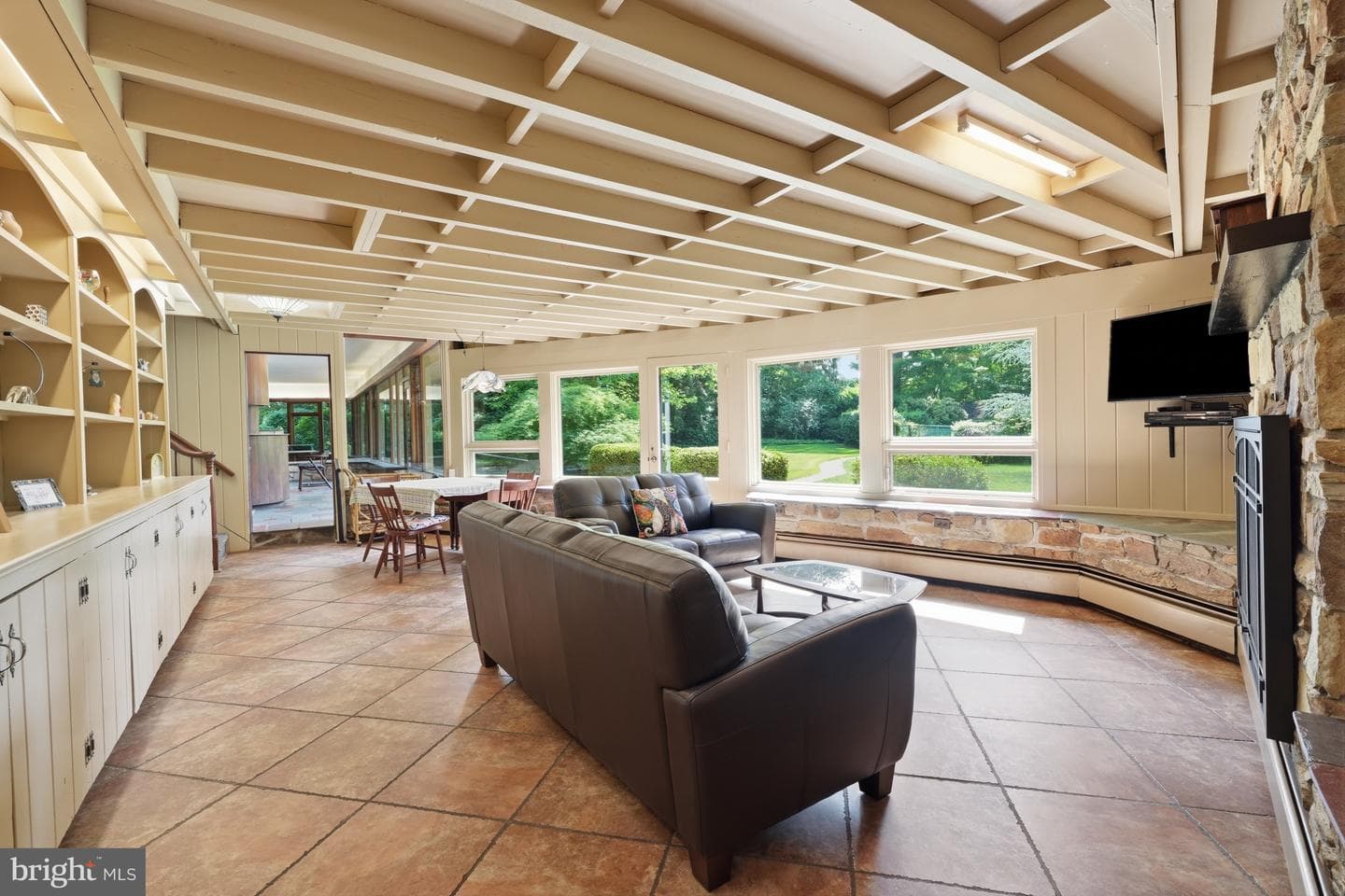 775 River Road photo 26