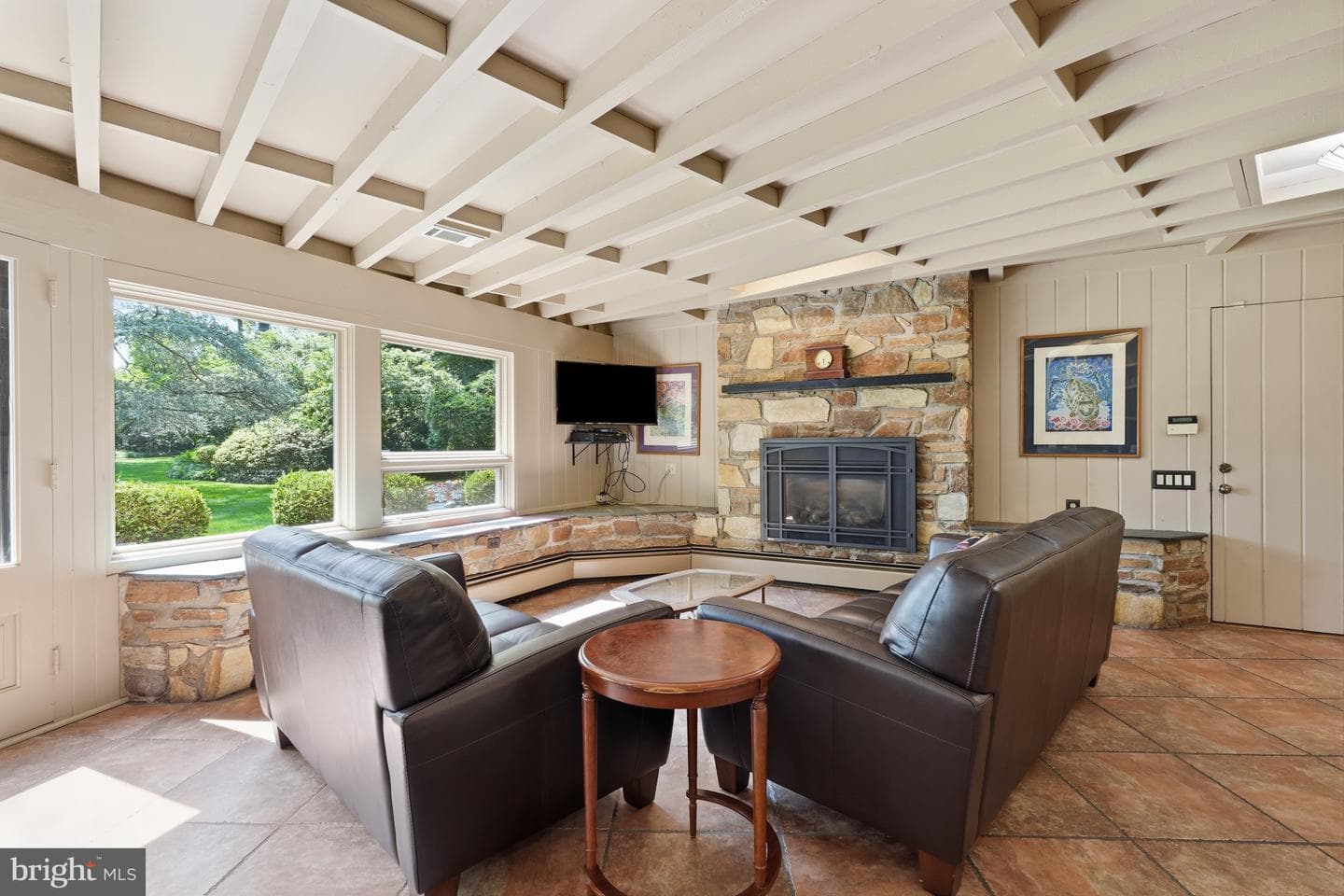 775 River Road photo 28
